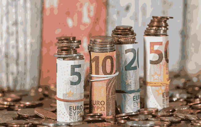 How to Start Investing at 18 With Only $100