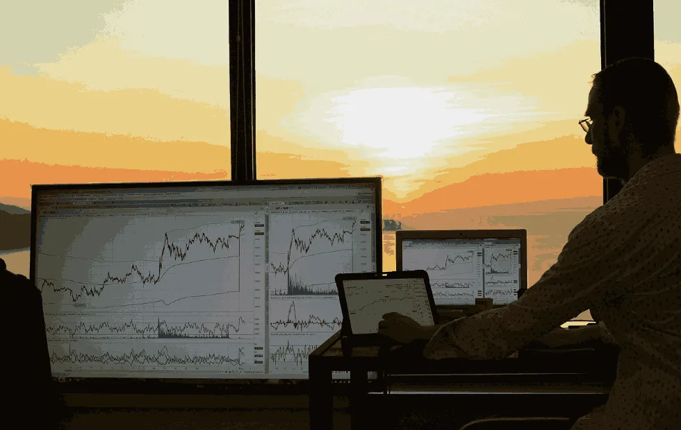 How to Trade ETFs in 2026 A Beginner's Guide