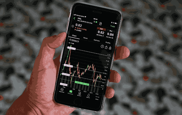 Top Growth ETFs to Buy With Little Money