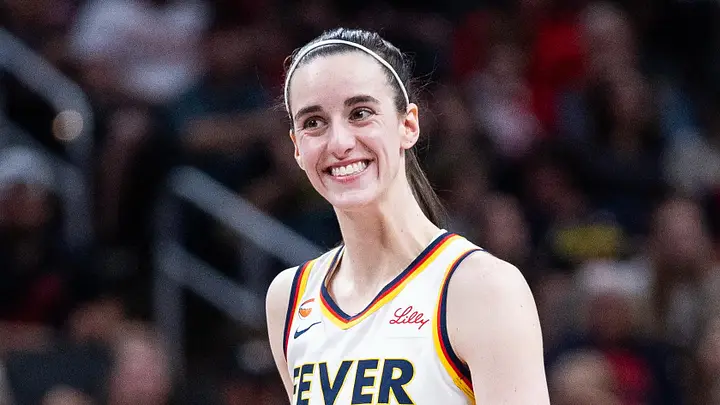 Caitlin Clark Net Worth 2026: How She Built a $20 Million Fortune