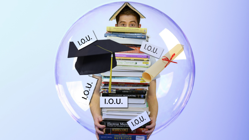 How to Make Money as a College Student (2026 Guide)