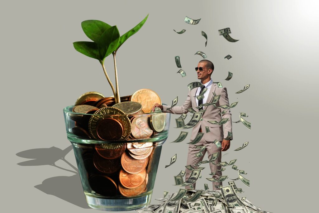 High Yield Investments: 12 Best Options to Grow Your Money in 2026