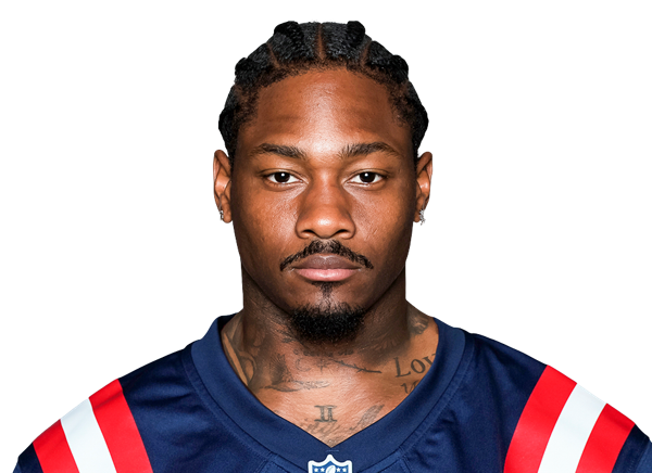 Stefon Diggs Net Worth 2026: How He Built a $60 Million Fortune