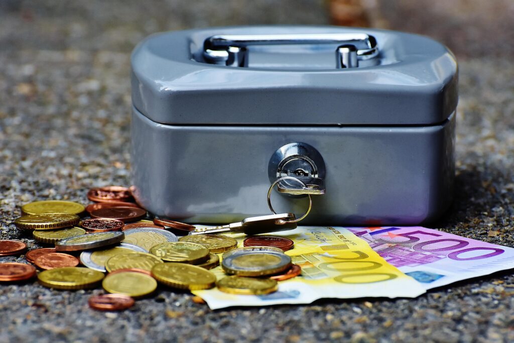 MyUSFinance Compound Interest Calculator: Grow Your Money Faster in 2026