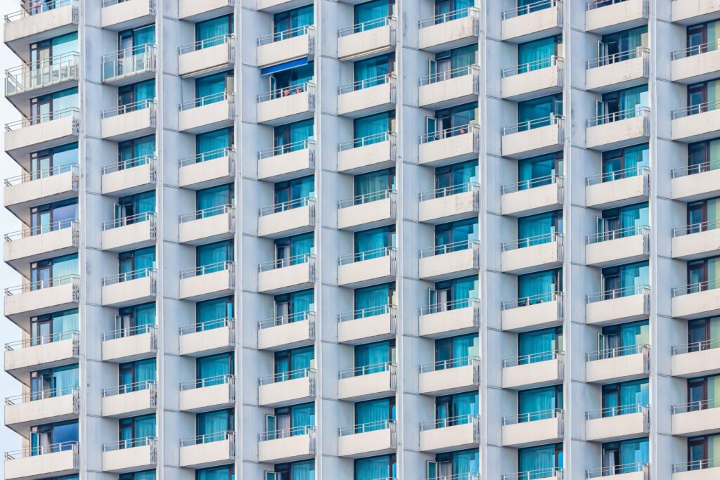 How to Invest in Real Estate for Passive Income
