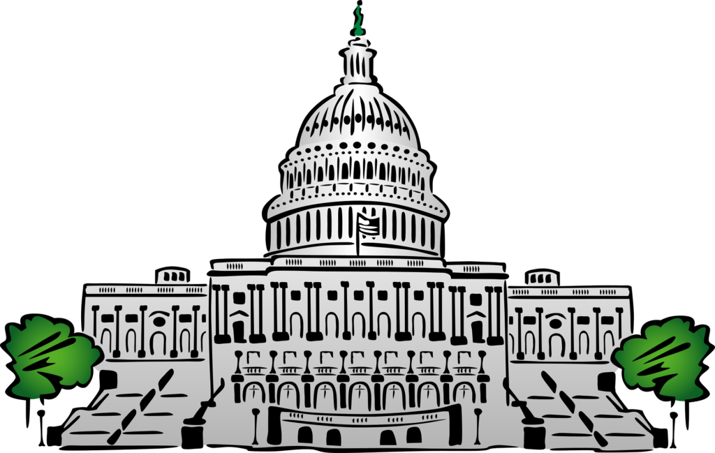 government shutdown and your student loans