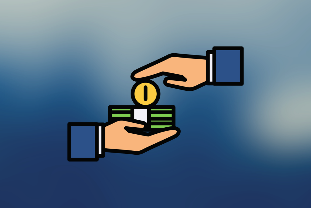 How Does Envelope Budgeting Work