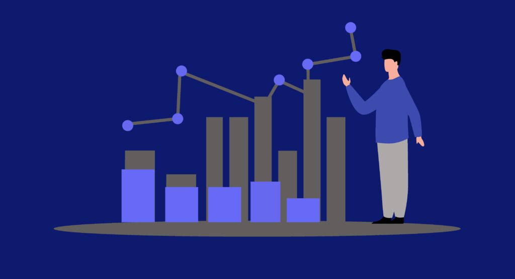 Dollar Cost Averaging Explained: A Beginner's Guide to Smarter Investing