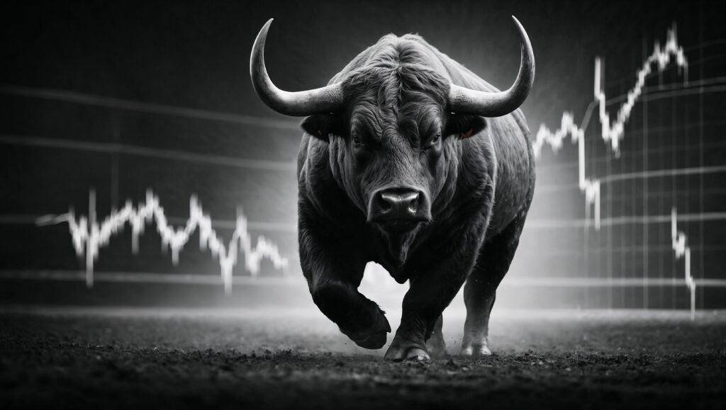 Growth Stocks vs Dividend Stocks: Which Is Better?