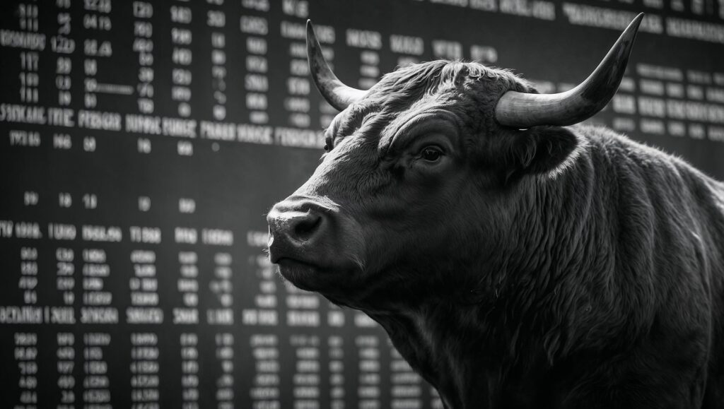what time does the stock market open and close