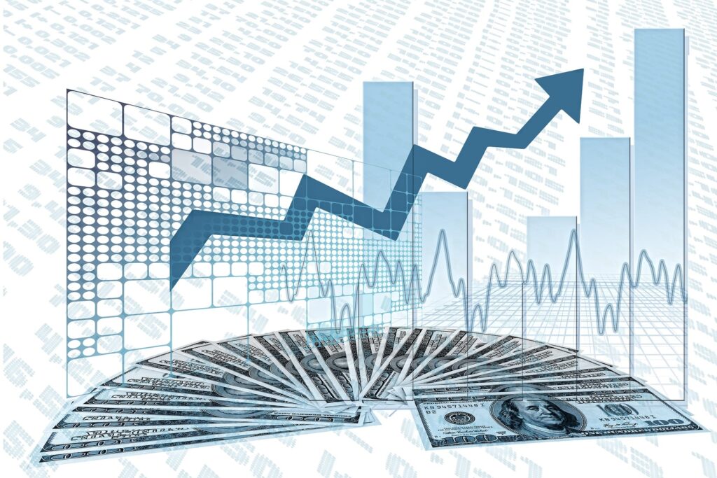 How to Calculate Cash Received from Dividends?