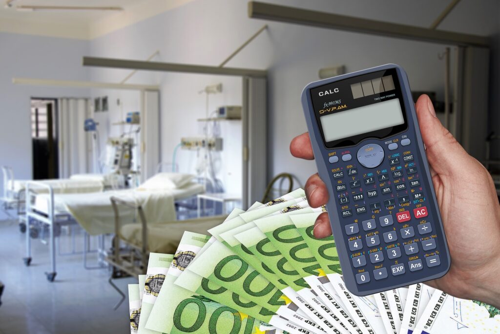 How to Save Money FAST on a Low Income