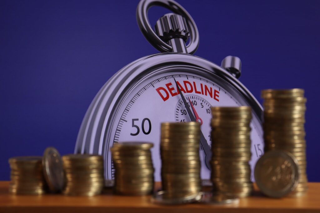 10 Common Financial Mistakes to Avoid in 2026