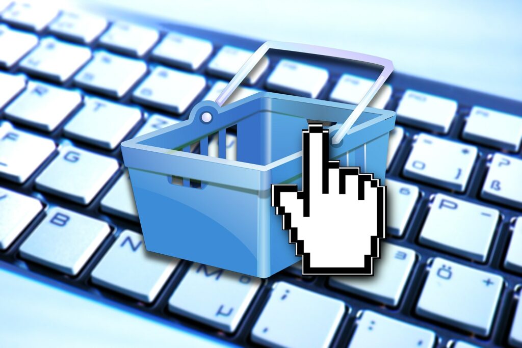 what are the advantages of saving up for large purchases