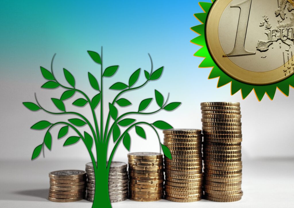 High Yield Investments: 12 Best Options to Grow Your Money in 2026