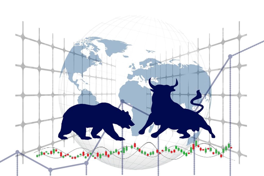 Growth Stocks vs Dividend Stocks: Which Is Better?