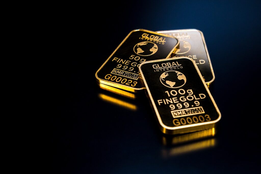 10 Powerful Money Habits of Successful People