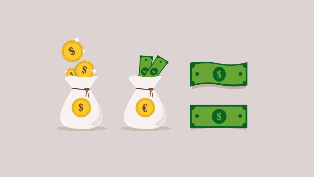 10 Powerful Money Habits of Successful People