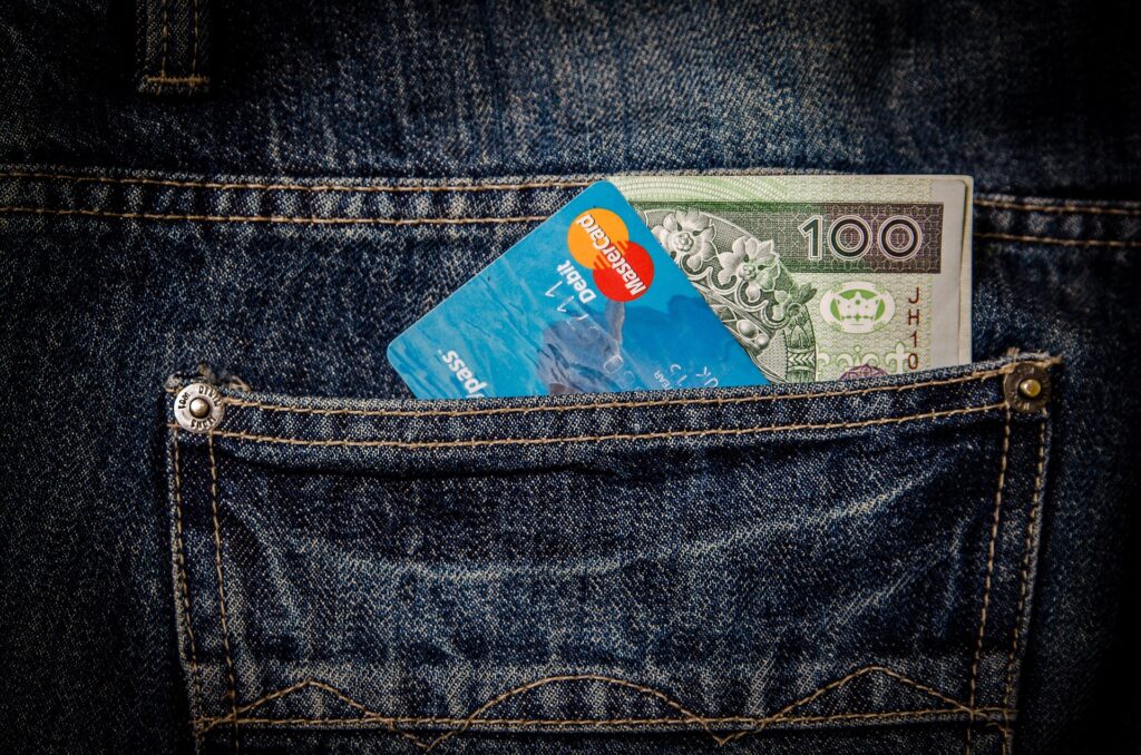 Why a Budget Is Important (For Students & Adults)