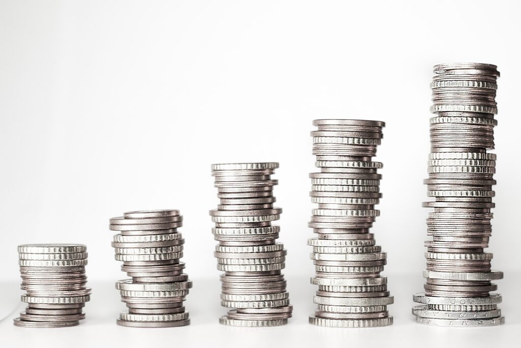 How to Make Money as a College Student (2026 Guide)