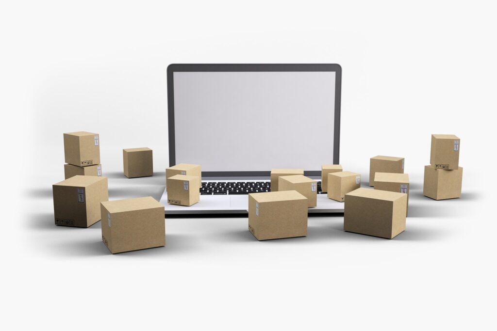 what are the advantages of saving up for large purchases