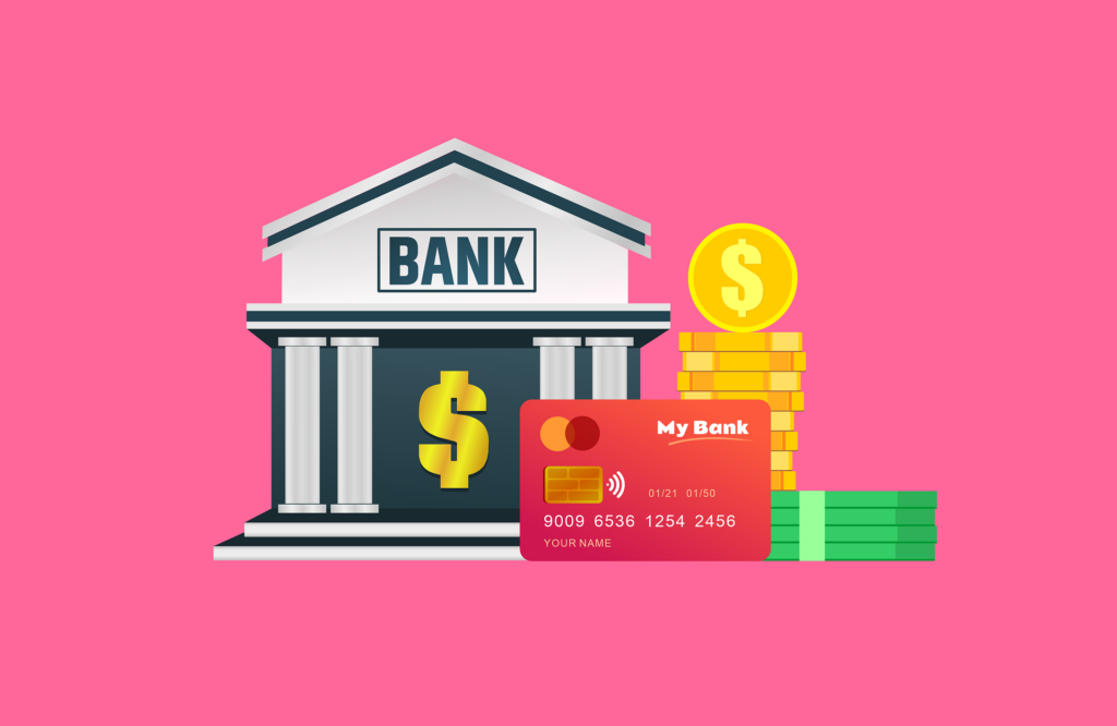 How Does a Checking Account Work? A Beginner's Guide
