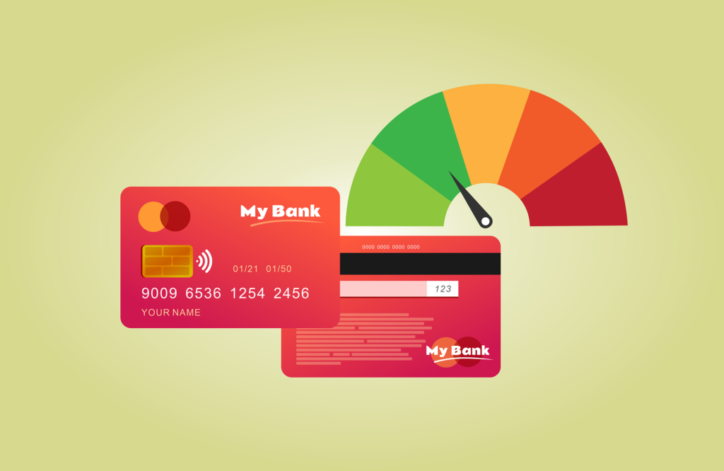 10 Common Credit Mistakes to Avoid in 2026 (Easy Fixes)
