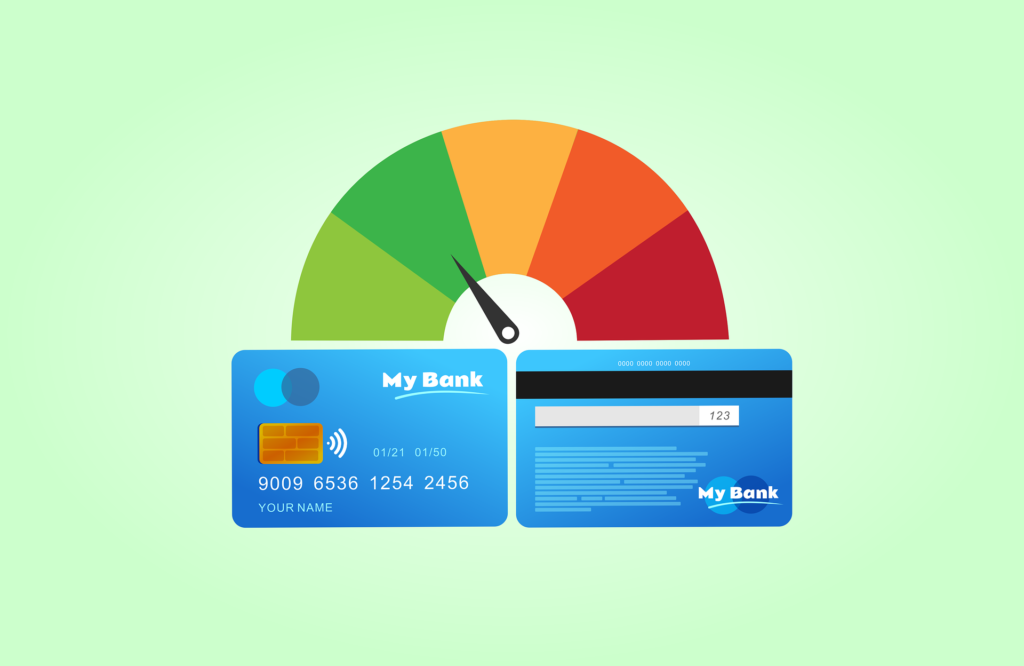 credit union high yield savings accounts
