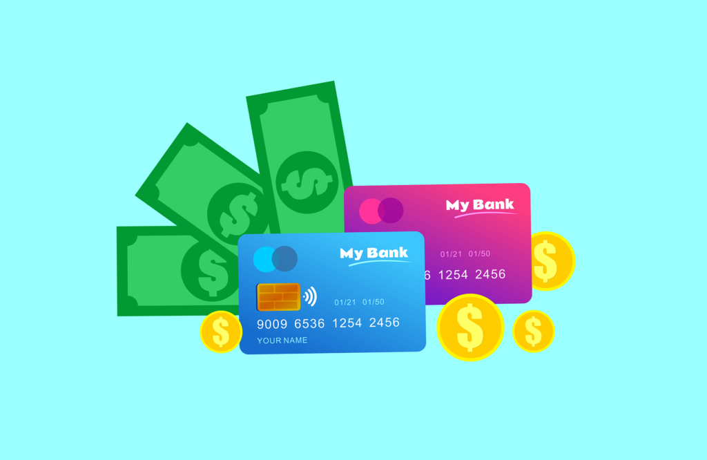 10 Common Financial Mistakes to Avoid in 2026
