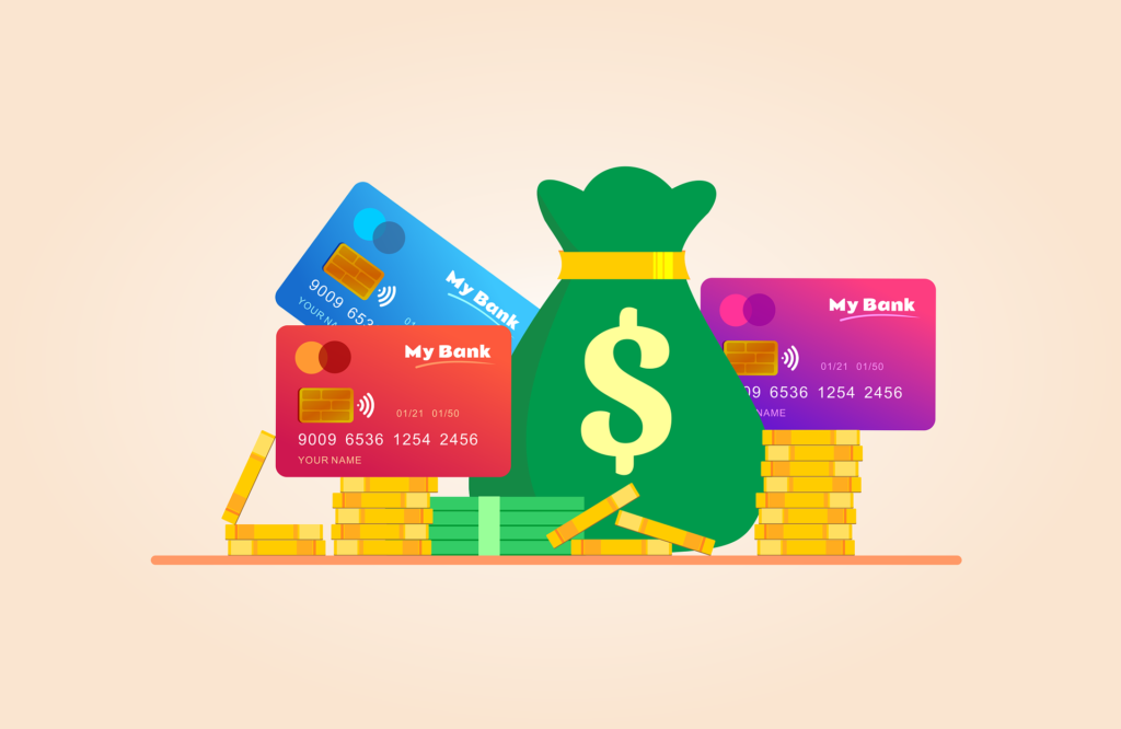 credit union high yield savings accounts