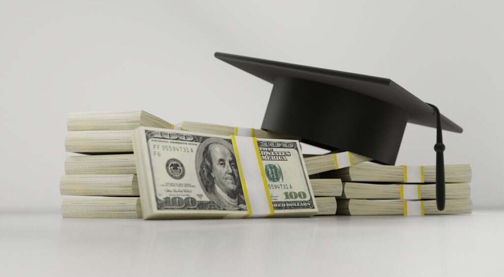 Budgeting for College Students: The Complete Guide to Managing Money in 2026