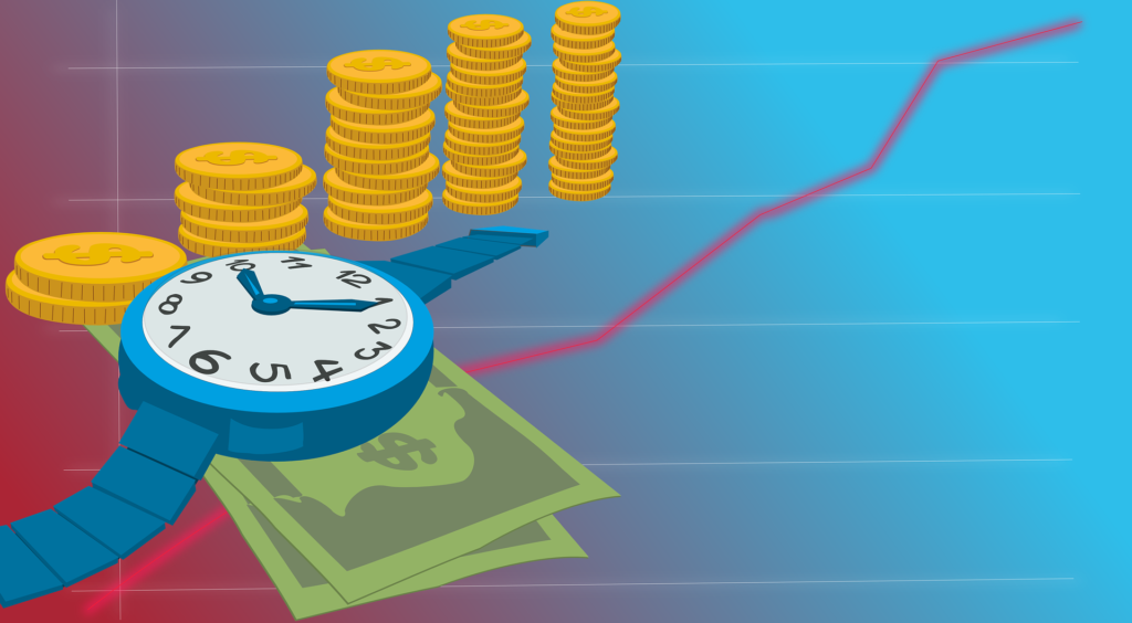 Why a Budget Is Important (For Students & Adults)