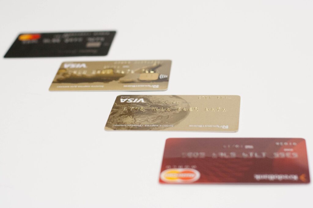 Improve Credit Score: Is a 900 Credit Score Possible?