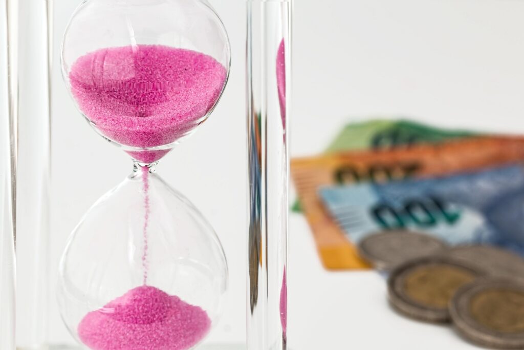 Income Made Smart: 7 Strategies to Grow Your Money