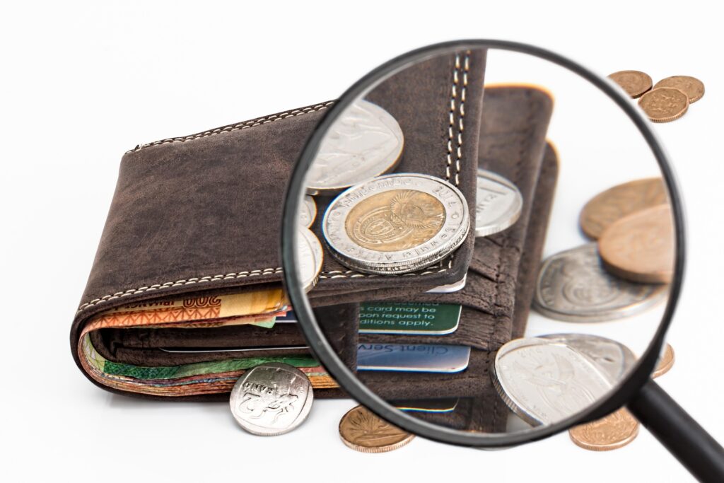 Why a Budget Is Important (For Students & Adults)