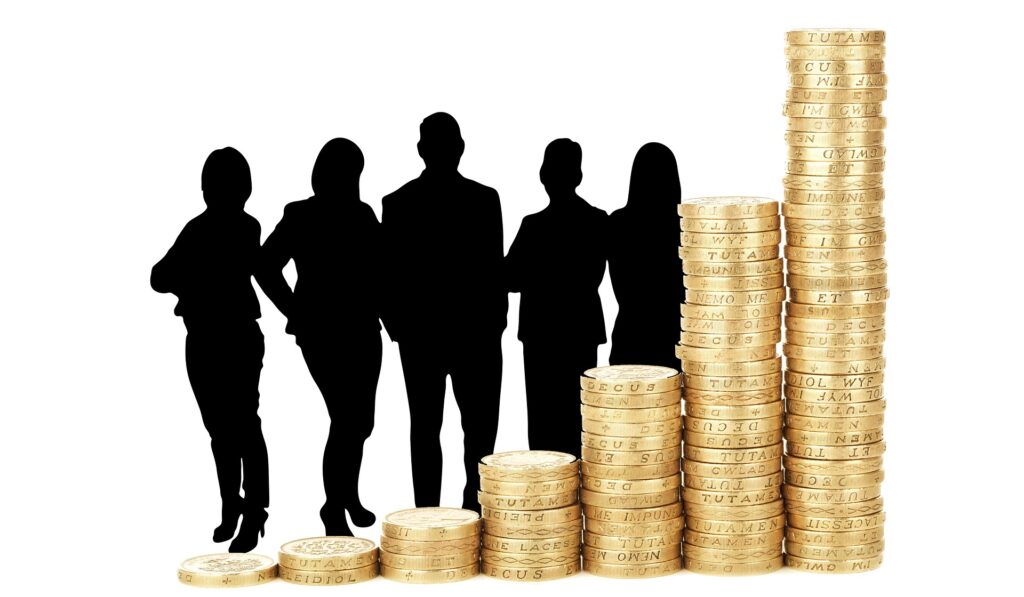 How to Invest $10K for Passive Income