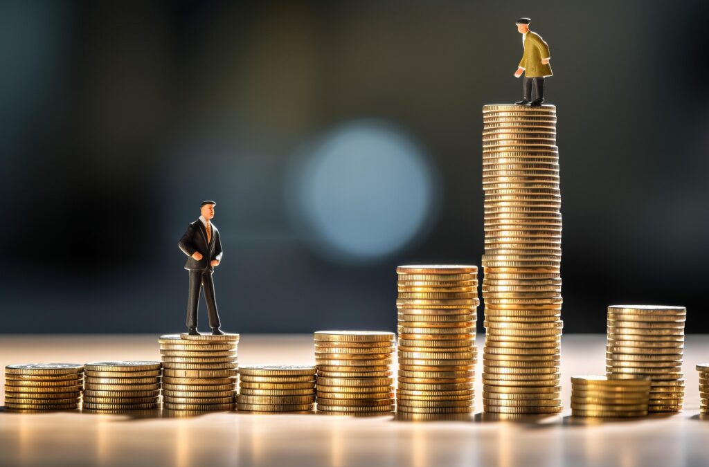 Hardship grants for individuals and students in 2026