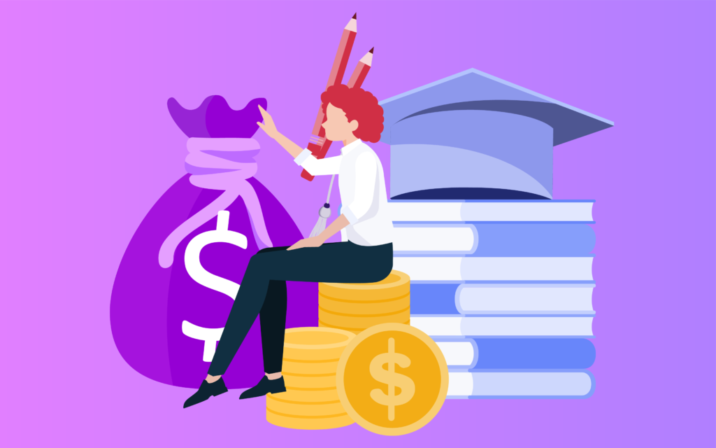 Hardship Grants for Individuals and Students in 2026