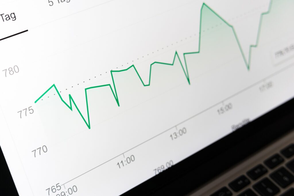 Mutual Fund vs Index Fund: Which Is Better for Beginners in 2026?