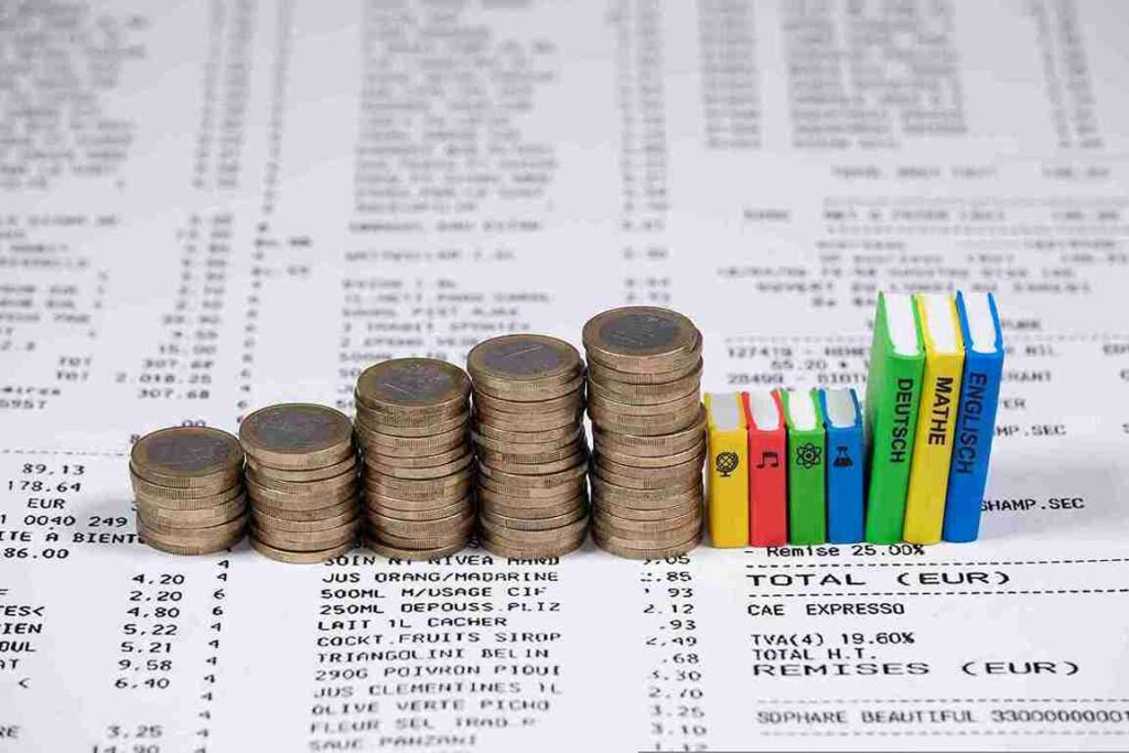 10 Best Budgeting Apps for Teens in 2026