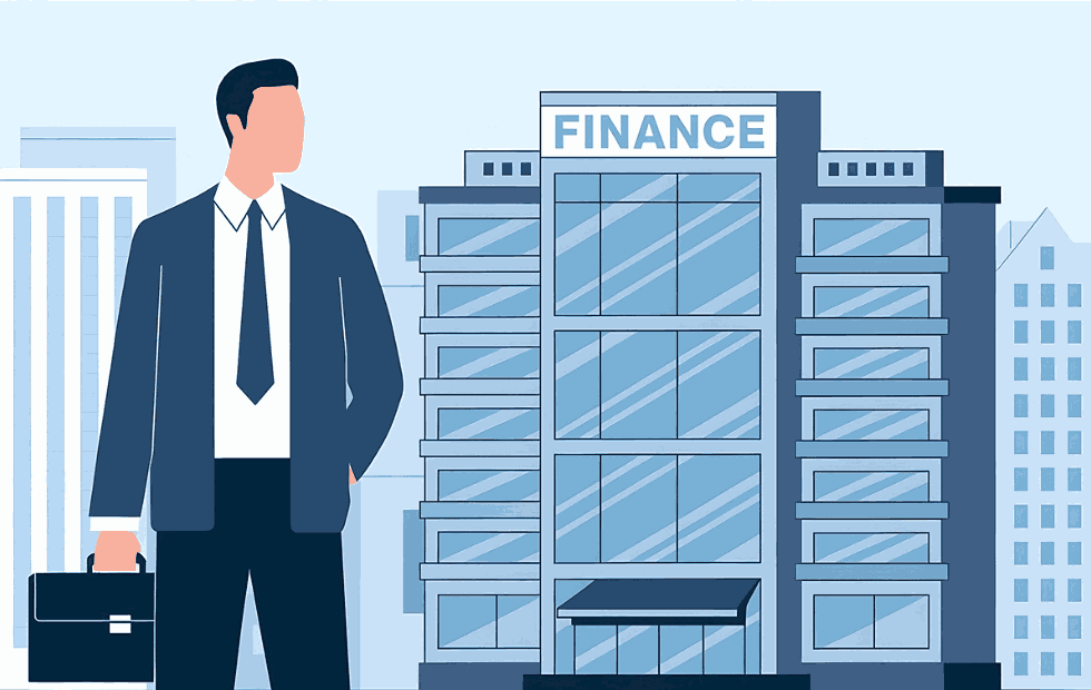 25 Monetary Terms Every Investor Should Know