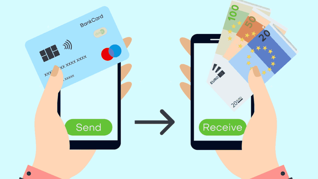 BrightWay Credit Card Review 2026 Pros, Cons & Fees
