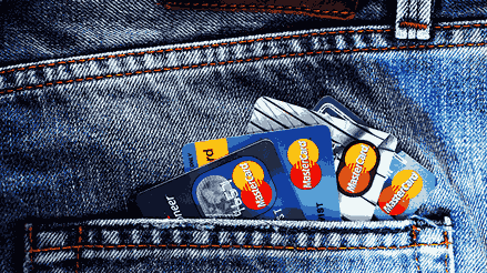 BrightWay Credit Card Review 2026