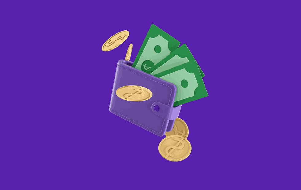How Banks Make Money A Simple Guide to Understanding the Banking Business
