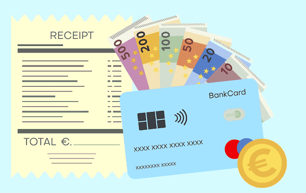 How banks make money
