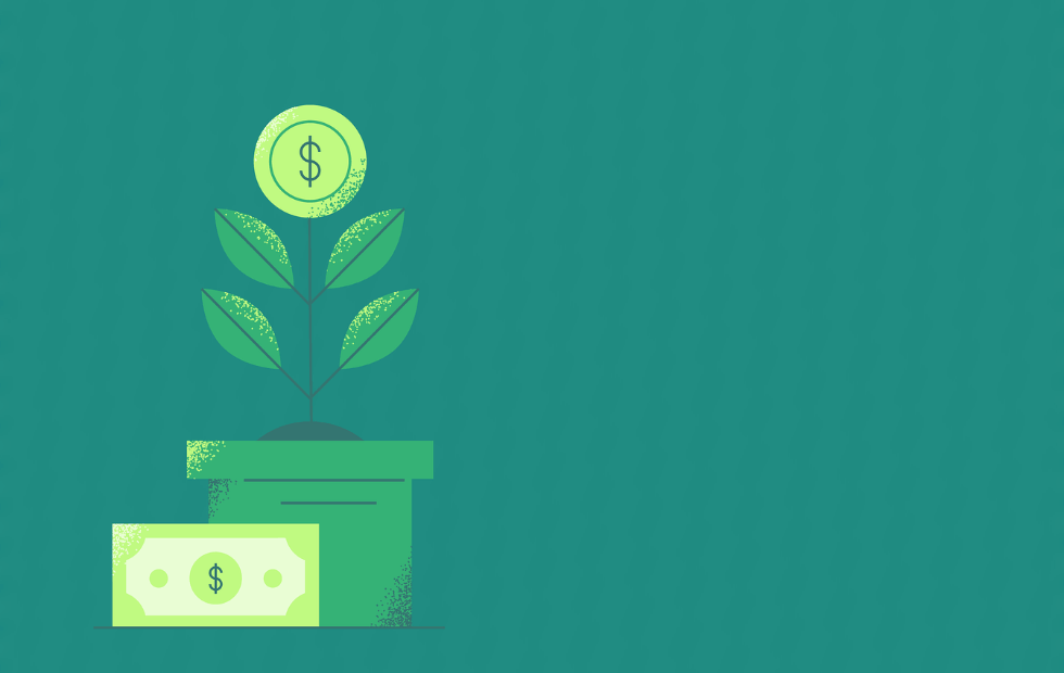 How to Invest with Little Money and Build Wealth