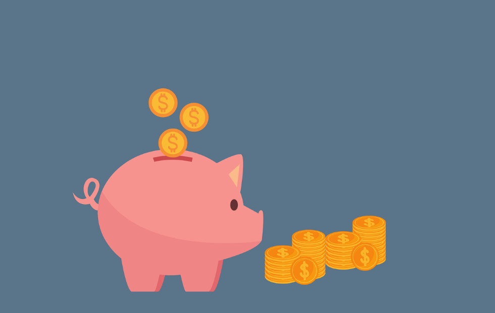 create a budget