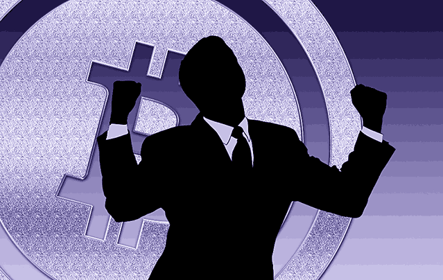monetary terms every beginner should know