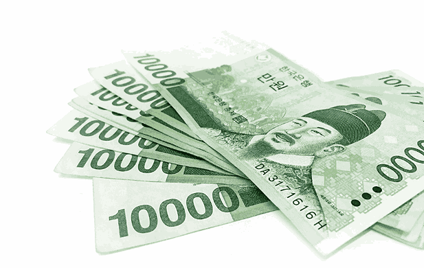 saving money tips 2026