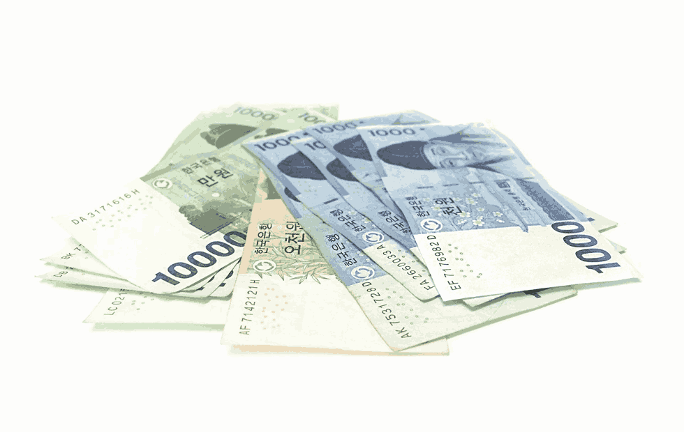 saving money tips